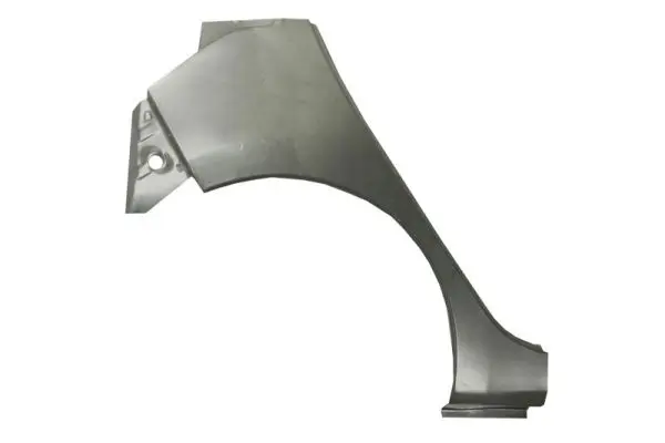 подкалник BLIC                