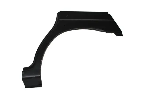 подкалник BLIC                