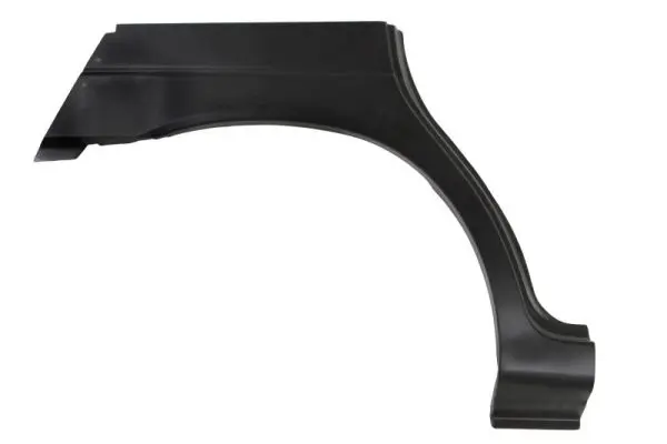 подкалник BLIC                