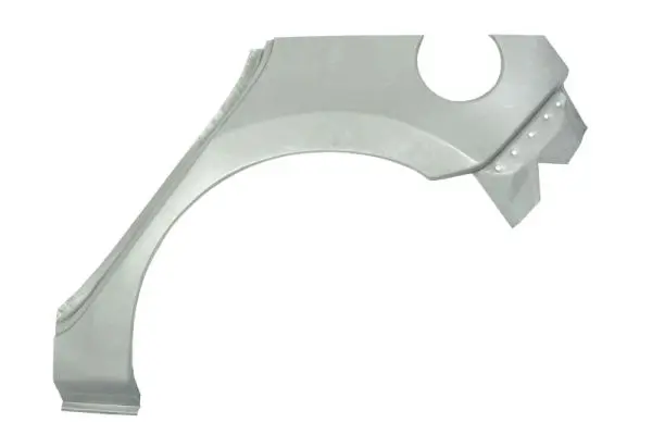 подкалник BLIC                