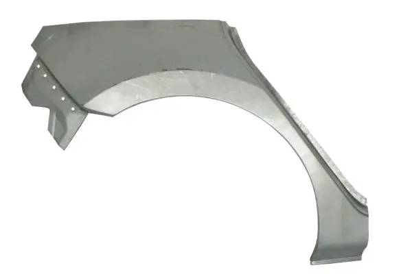 подкалник BLIC                