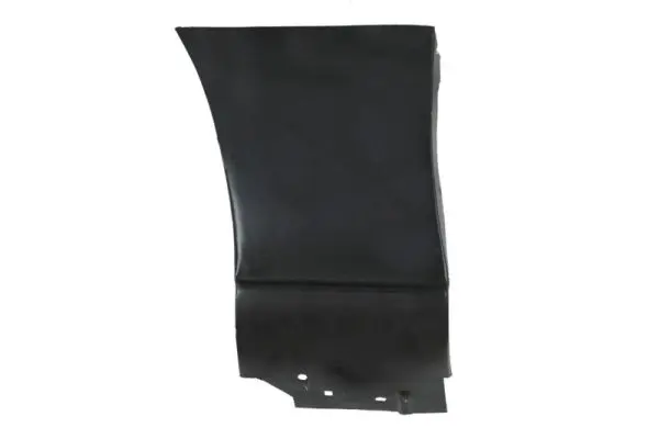 подкалник BLIC                