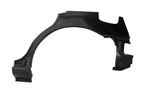 подкалник BLIC                