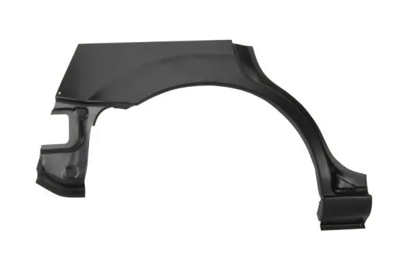 подкалник BLIC                