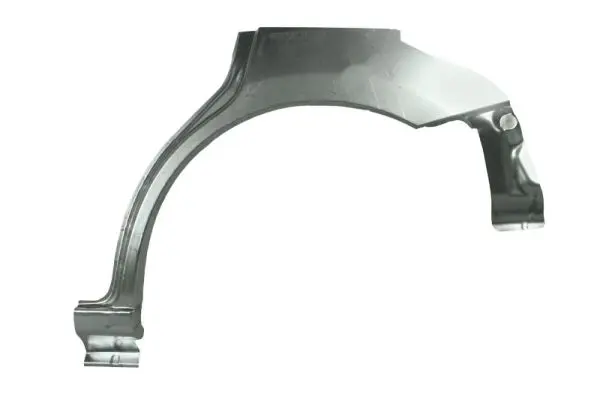 подкалник BLIC                