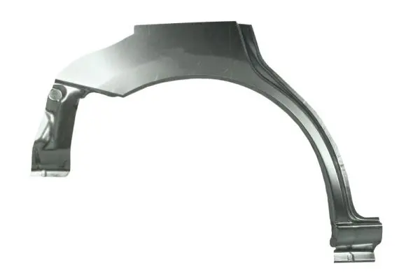 подкалник BLIC                