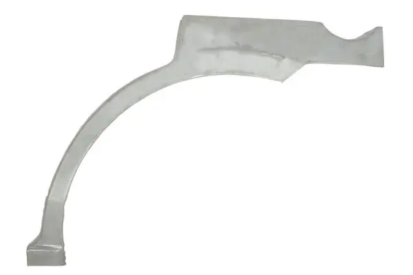 подкалник BLIC                