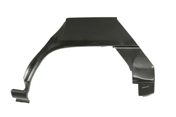 подкалник BLIC                