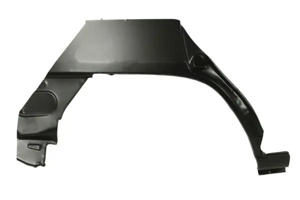 подкалник BLIC                