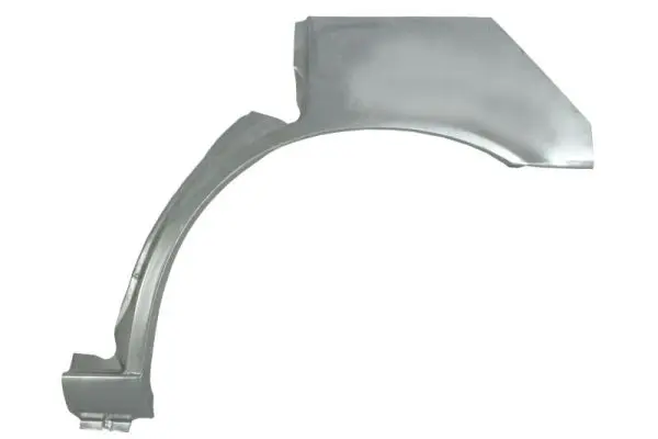 подкалник BLIC                