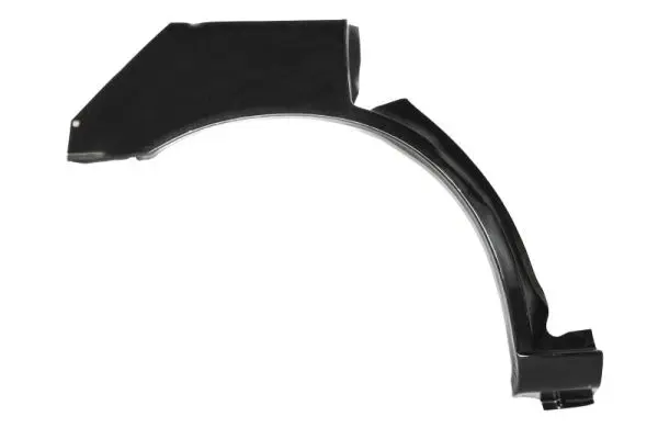 подкалник BLIC                