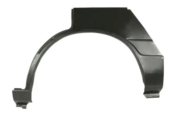 подкалник BLIC                