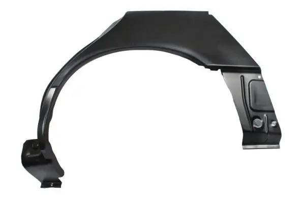 подкалник BLIC                