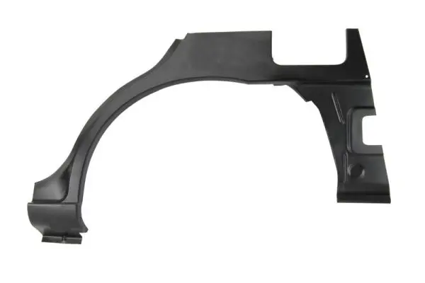 подкалник BLIC                