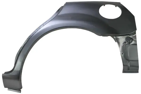 подкалник BLIC                