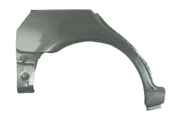 подкалник BLIC                