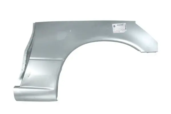 подкалник BLIC                