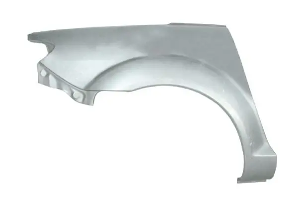 подкалник BLIC                