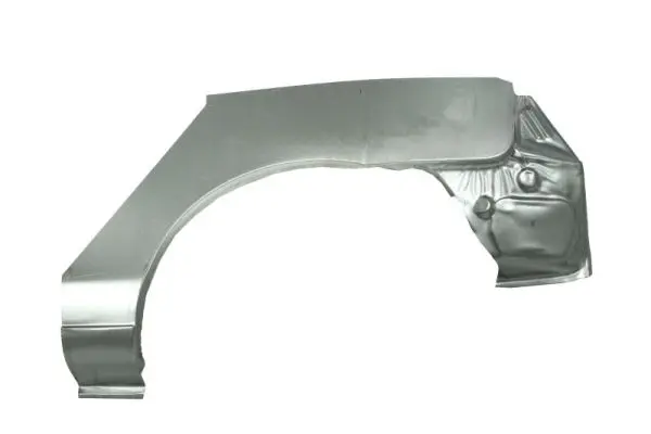 подкалник BLIC                