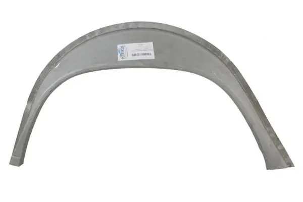 подкалник BLIC                