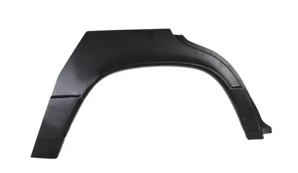 подкалник BLIC                