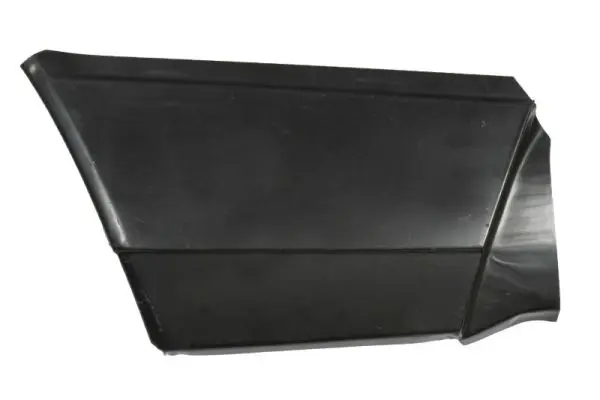 подкалник BLIC                