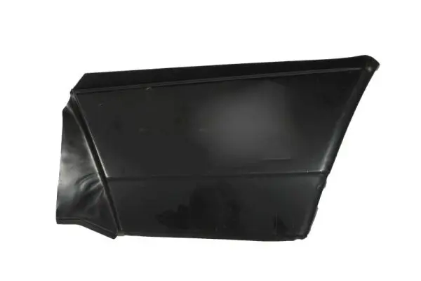 подкалник BLIC                