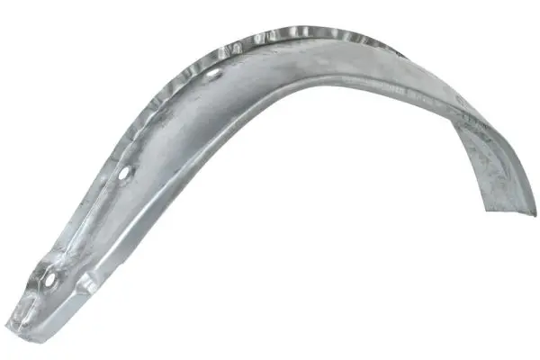 подкалник BLIC                