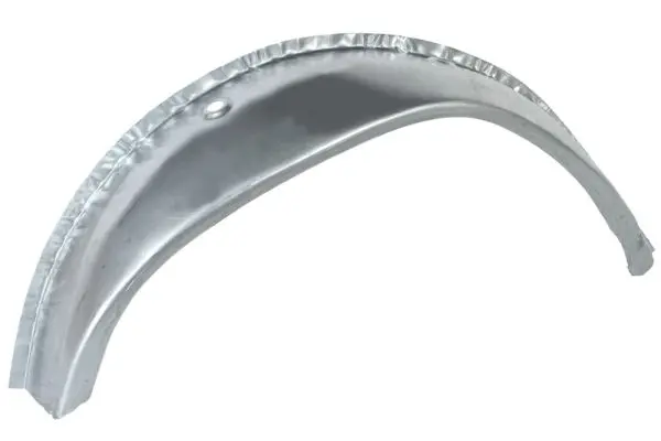 подкалник BLIC                