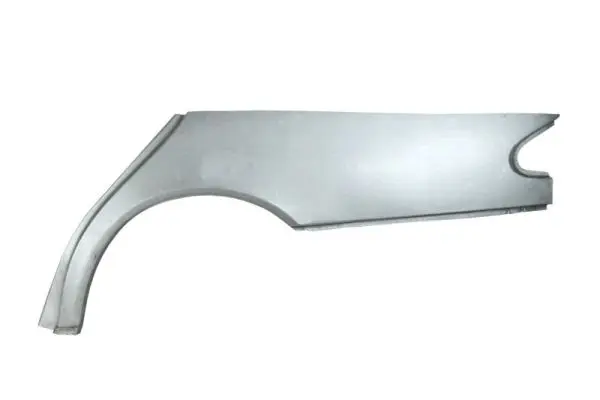 подкалник BLIC                