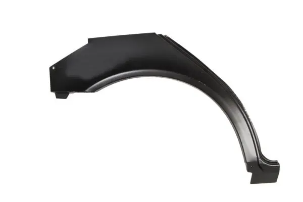 подкалник BLIC                