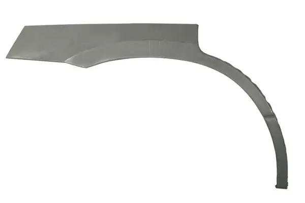 подкалник BLIC                