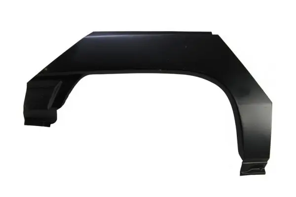 подкалник BLIC                