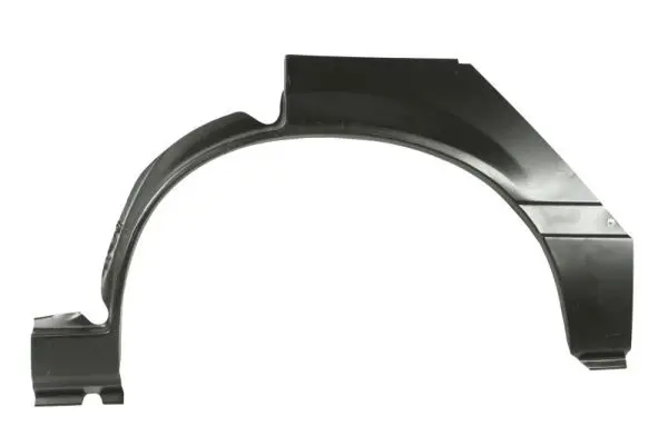 подкалник BLIC                