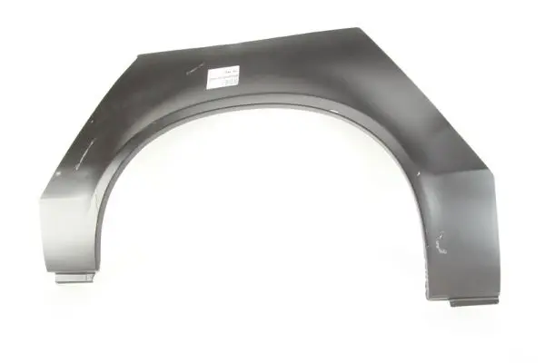 подкалник BLIC                