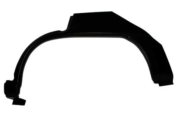 подкалник BLIC                