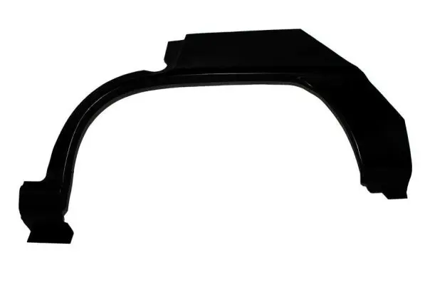 подкалник BLIC                