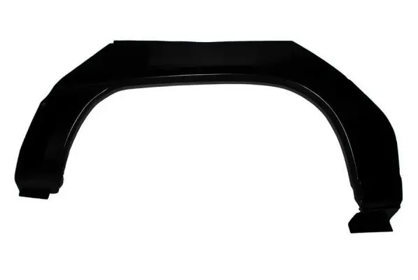 подкалник BLIC                