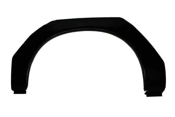 подкалник BLIC                