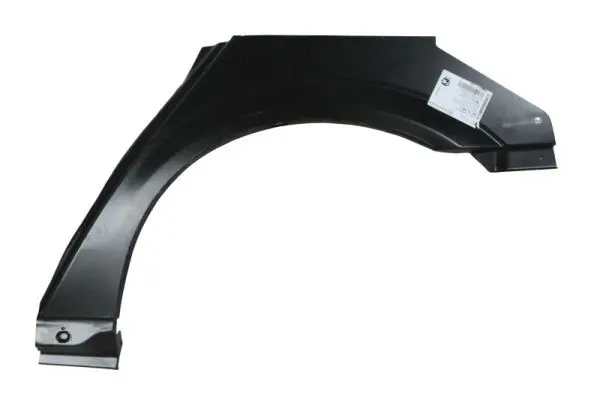 подкалник BLIC                