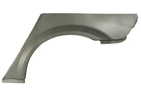 подкалник BLIC                