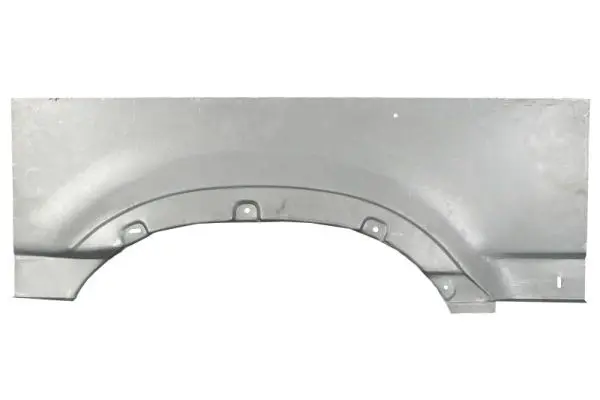 подкалник BLIC                