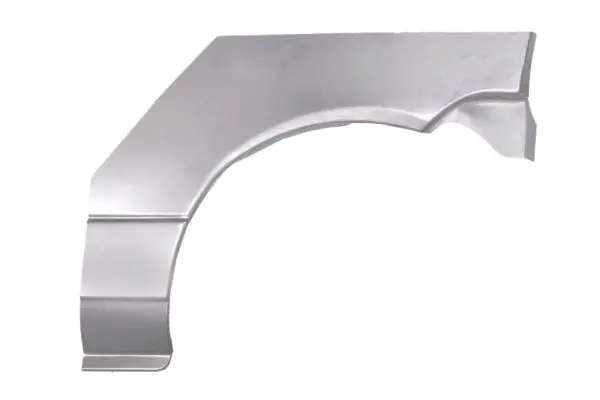 странична стена BLIC                