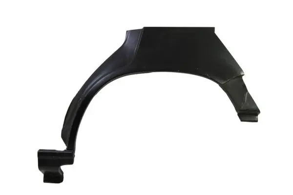 подкалник BLIC                