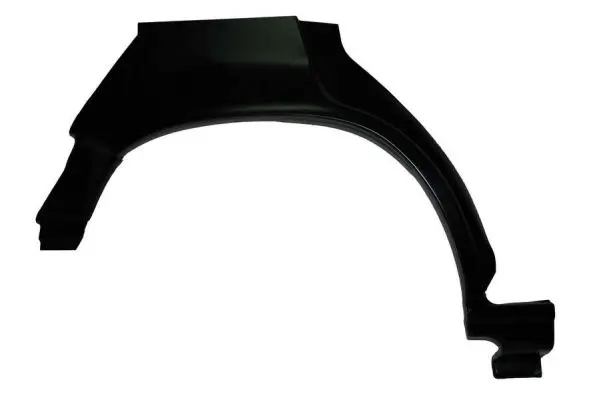 подкалник BLIC                