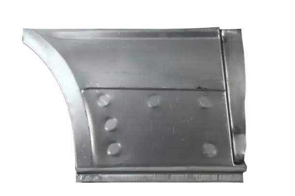 подкалник BLIC                