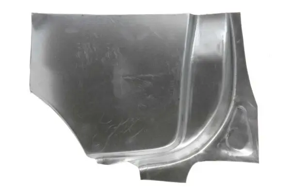 подкалник BLIC                