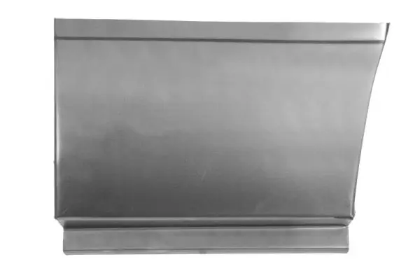 подкалник BLIC                