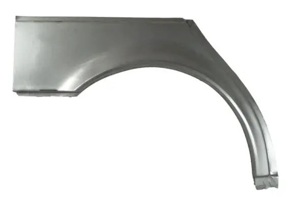 подкалник BLIC                