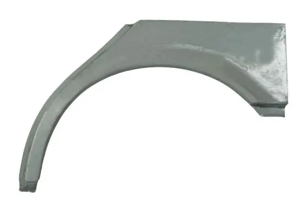 подкалник BLIC                